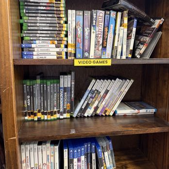 Book Go Round - Video Games - Bookstores Near Me - Saratoga, California Book Go Round - Video Games - Bookstores Near Me - Saratoga, California