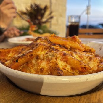 Don Camillo Tuscan Grill - Italian Near Me - Hickory Creek, Texas
