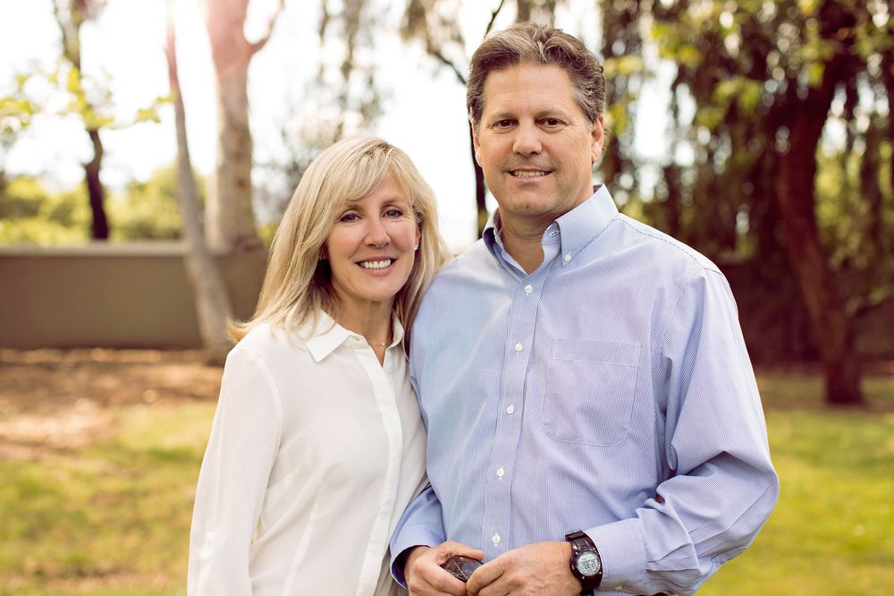 Homecare California - home care agency in Los Altos, CA