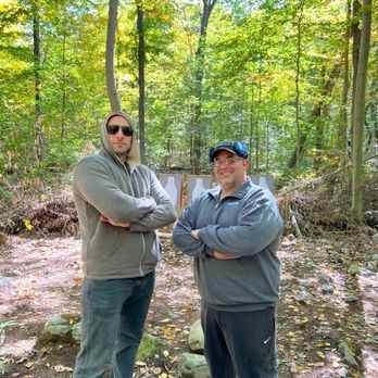 Louie G's Outdoors - Firearm Training Near Me Louie G's Outdoors - Firearm Training Near Me