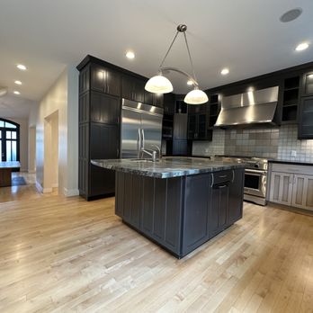 Van Briggle Floors - Sand and Refinish in Los Gatos - Flooring Near Me - Campbell, California Van Briggle Floors - Sand and Refinish in Los Gatos - Flooring Near Me - Campbell, California