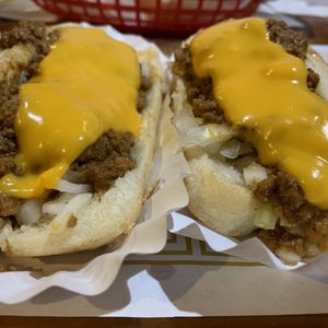 VIENNA INN - 184 Photos & 383 Reviews - Bars - 120 Maple Ave E, Vienna ...