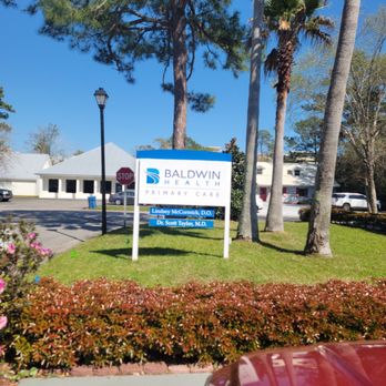Lindsey McCormick D.O. - Quick test visit. Noticed that my honey's doc has moved in with doc. #convenient - Family Practice Near Me - Gulf Shores, Alabama Lindsey McCormick D.O. - Quick test visit. Noticed that my honey's doc has moved in with doc. #convenient - Family Practice Near Me - Gulf Shores, Alabama