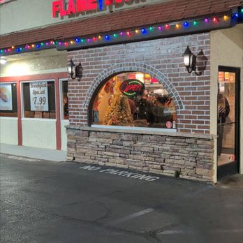 Olympic Flame Burgers - Burgers Near Me - Hesperia, California Olympic Flame Burgers - Burgers Near Me - Hesperia, California