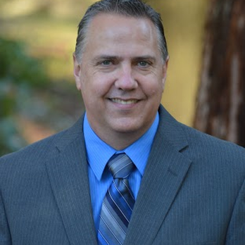 Kenneth A Frank, DC - Chiropractors Near Me - Folsom, California Kenneth A Frank, DC - Chiropractors Near Me - Folsom, California