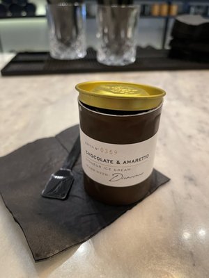 Aubi & Ramsa by null