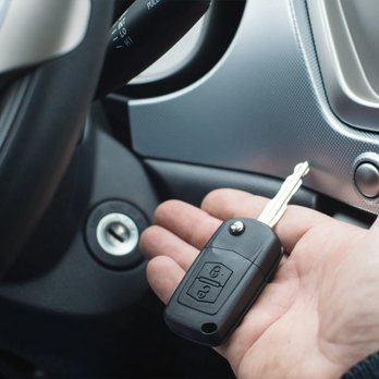 Car Key -Indianapolis - Keys & Locksmiths Near Me - Indianapolis, Indiana Car Key -Indianapolis - Keys & Locksmiths Near Me - Indianapolis, Indiana