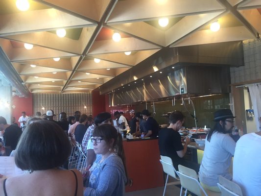 Haikan by null Haikan by null