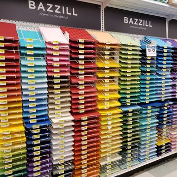 JOANN Fabric and Crafts - Fabric Stores Near Me - Arlington Heights, Illinois JOANN Fabric and Crafts - Fabric Stores Near Me - Arlington Heights, Illinois