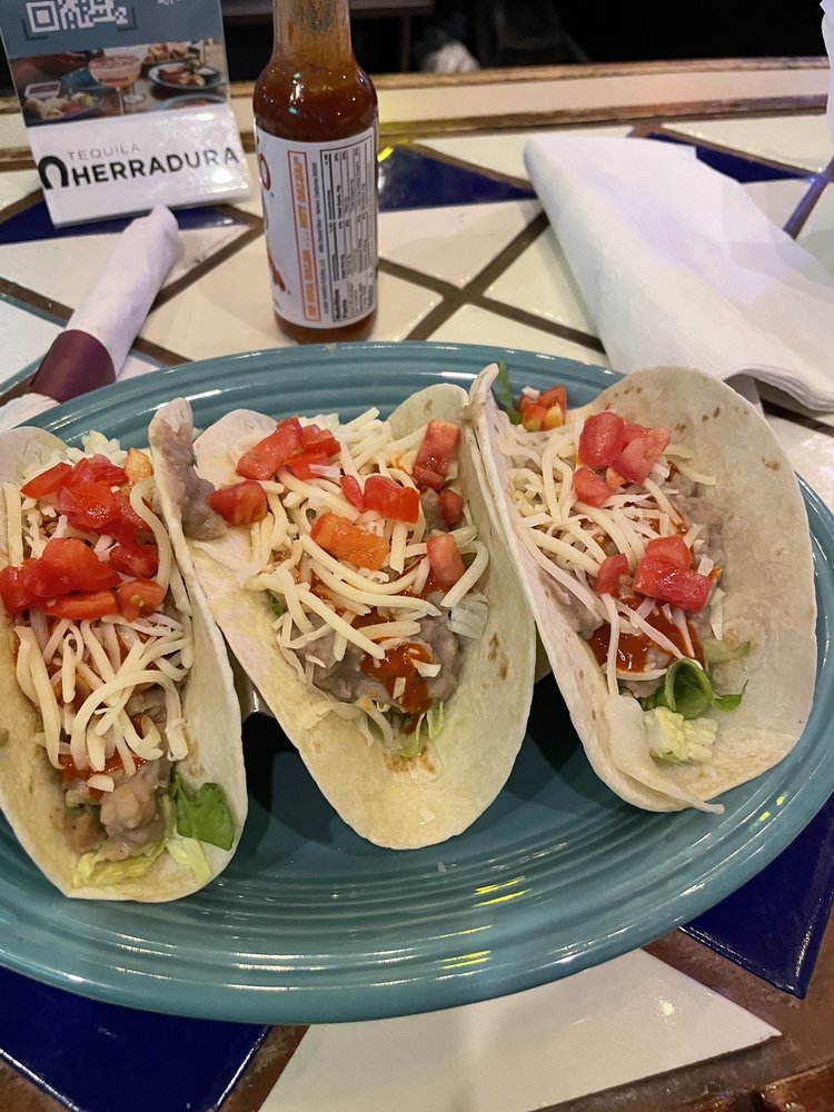 MARGARITAS MEXICAN RESTAURANT 59 Photos & 165 Reviews Mexican 1