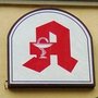 Photo of Globus-Apotheke