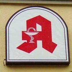 Globus-Apotheke