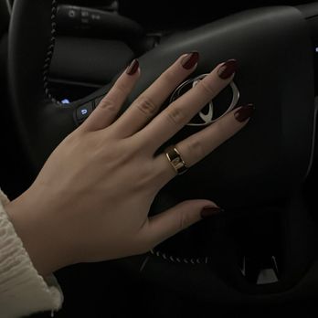 IColor Nail Lounge - GelX - Nail Salons Near Me - Buena Park, California IColor Nail Lounge - GelX - Nail Salons Near Me - Buena Park, California