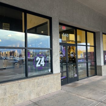 Planet Fitness - 2/29/24 FYI. Entrance - Gyms Near Me - Sparks, Nevada Planet Fitness - 2/29/24 FYI. Entrance - Gyms Near Me - Sparks, Nevada