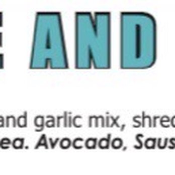Sip Coffee & Beer - The Menu option I read and decide what I wanted to eat. Am I missing something? - Coffee & Tea Near Me - Phoenix, Arizona Sip Coffee & Beer - The Menu option I read and decide what I wanted to eat. Am I missing something? - Coffee & Tea Near Me - Phoenix, Arizona