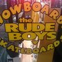 Photo of Rude Boys