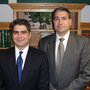 Photo of Karon & Dalimonte