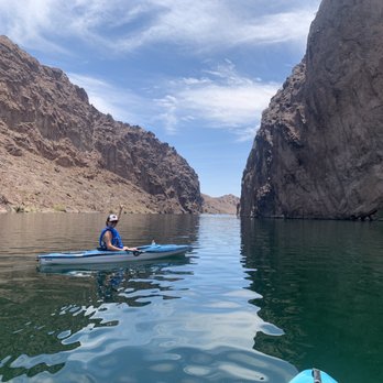 Willow Beach Harbor - Down River - Boating Near Me - Willow Beach, Arizona Willow Beach Harbor - Down River - Boating Near Me - Willow Beach, Arizona