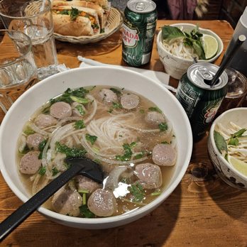 The Pho 2 - Vietnamese Near Me - New York, New York The Pho 2 - Vietnamese Near Me - New York, New York