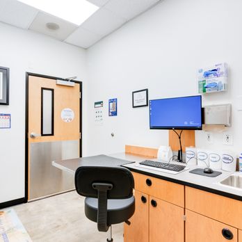 PetSmart Veterinary Services - Veterinarians Near Me - Commack, New York PetSmart Veterinary Services - Veterinarians Near Me - Commack, New York