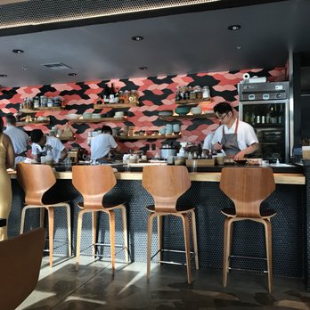 Robin - Sushi Bars Near Me - San Francisco, California Robin - Sushi Bars Near Me - San Francisco, California