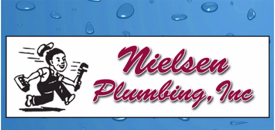 Slide of Nielsen Plumbing