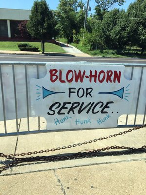 Urban Cafe & Coffee Shop