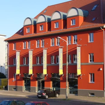 STILLEBEN MÖBELHAUS - Updated September 2026 - Schlachthofstr. 81, Erfurt, Thüringen, Germany - Furniture Stores - Phone Number