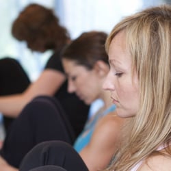 Studio Lux Pilates