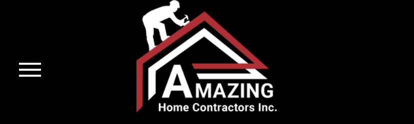 Slide of Amazing Home Contractors