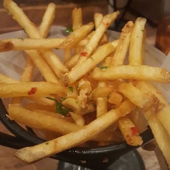 Skipolini's Italian - Asiago fries - Pizza Near Me - Reno, Nevada Skipolini's Italian - Asiago fries - Pizza Near Me - Reno, Nevada