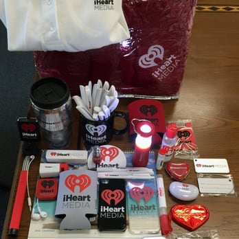 Ips - Promotional products. Branding is easy with IPS - Printing Services Near Me - Bridgeport, Connecticut
