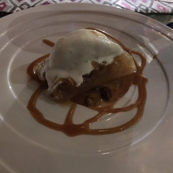 Epazote Mexican Authentic - Honeycomb - Mexican Near Me - Puerto Vallarta, NAY