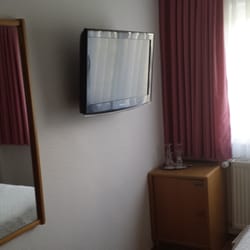 Goldener Anker