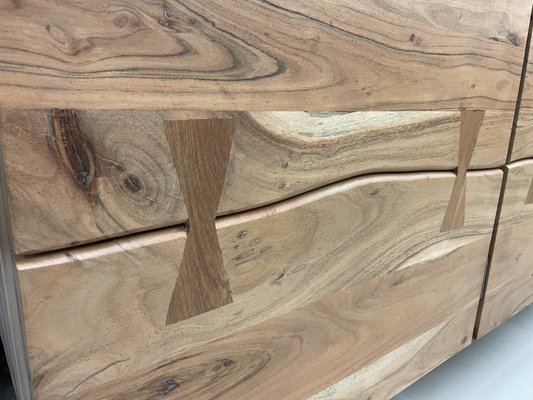 Sago House Furniture by null