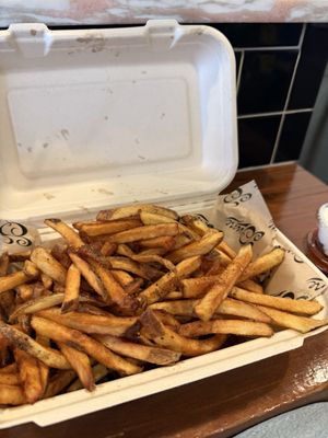 Dune Downtown by null