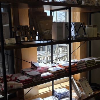 Art & Soul - Cool products - Wine Bars Near Me - Lincoln, Nebraska Art & Soul - Cool products - Wine Bars Near Me - Lincoln, Nebraska