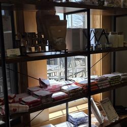 Art & Soul - Cool products