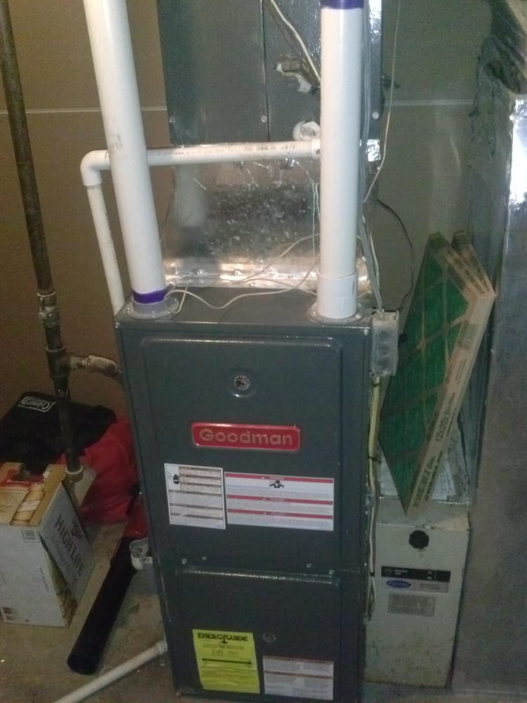 Slide of Avery Home Services