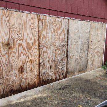 Simple Solutions Restoration - Damage Restoration Near Me - Brunswick, Georgia Simple Solutions Restoration - Damage Restoration Near Me - Brunswick, Georgia