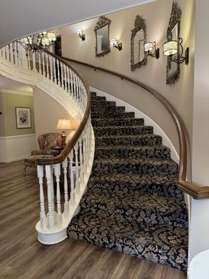 Apple Farm Inn by null
