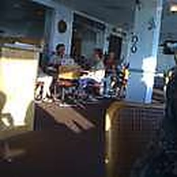 Willaby's Cafe' - Cafes Near Me - White Stone, Virginia Willaby's Cafe' - Cafes Near Me - White Stone, Virginia