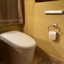 Photo of La Galaxy Plumbing & Solar