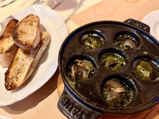 T. Brasserie by null