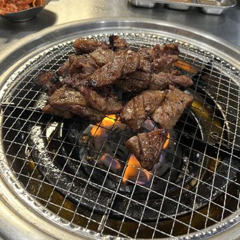 Kogiya Korean BBQ - Galbi - Korean Near Me - Annandale, Virginia Kogiya Korean BBQ - Galbi - Korean Near Me - Annandale, Virginia
