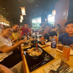 Marugame Udon