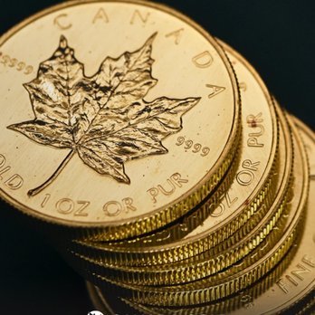 Canada Gold - Calgary South West - Gold Buyers Near Me - Calgary, Alberta Canada Gold - Calgary South West - Gold Buyers Near Me - Calgary, Alberta