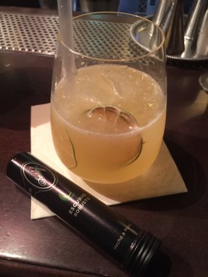 L'Antiquario by null