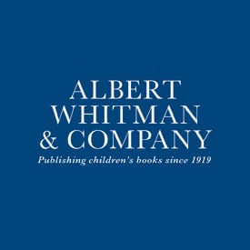 Albert Whitman & Company