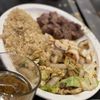 Bari Bari Japanese Steak House gift card